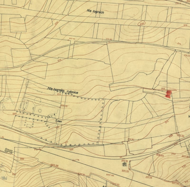 nouzova-kolonie-zahradky-mapa-1920