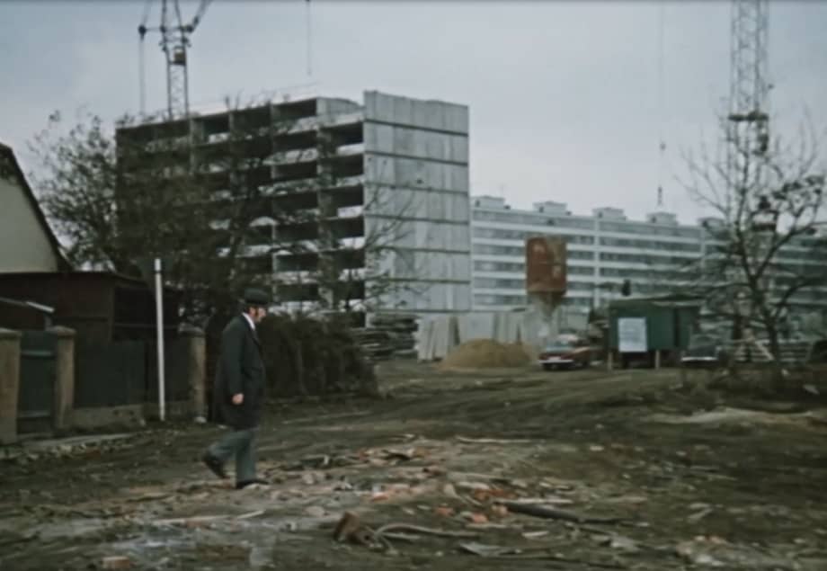 prosecka-nouzova-kolonie-muz-z-londyna3