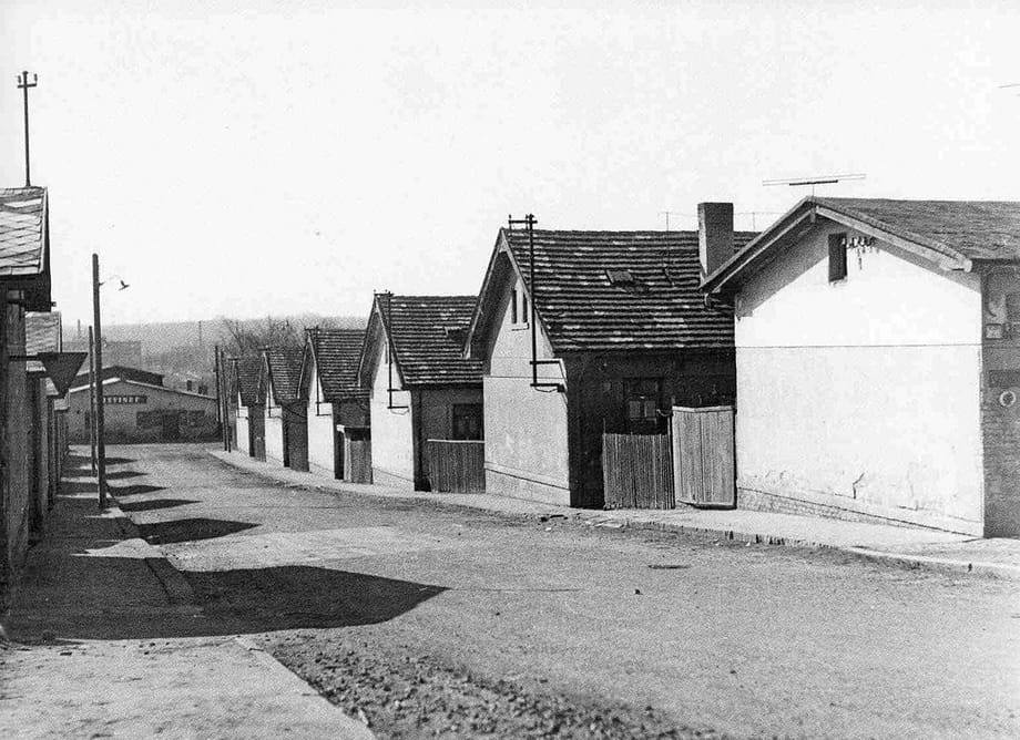 nouzova-kolonie-za-aero-domy