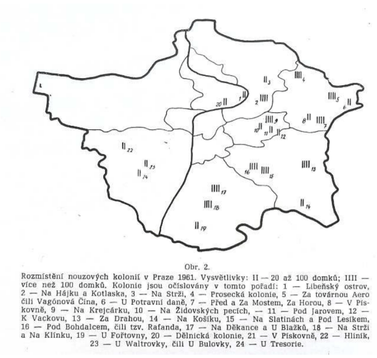 mapa-nouzovych-kolonii-votrubec