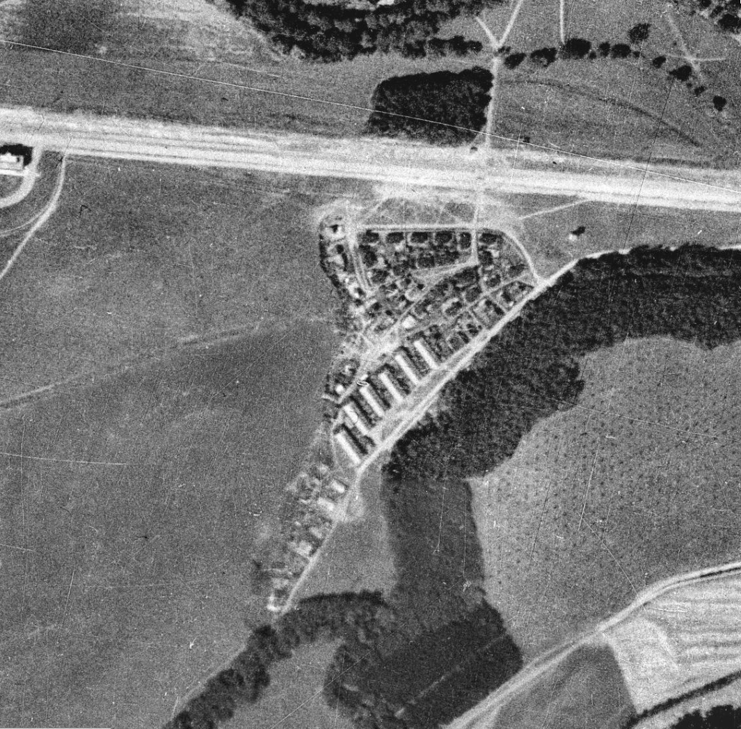hlinik-letecky-snimek-1938