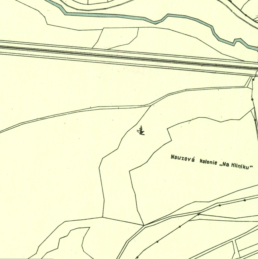 hlinik-mapa-1938