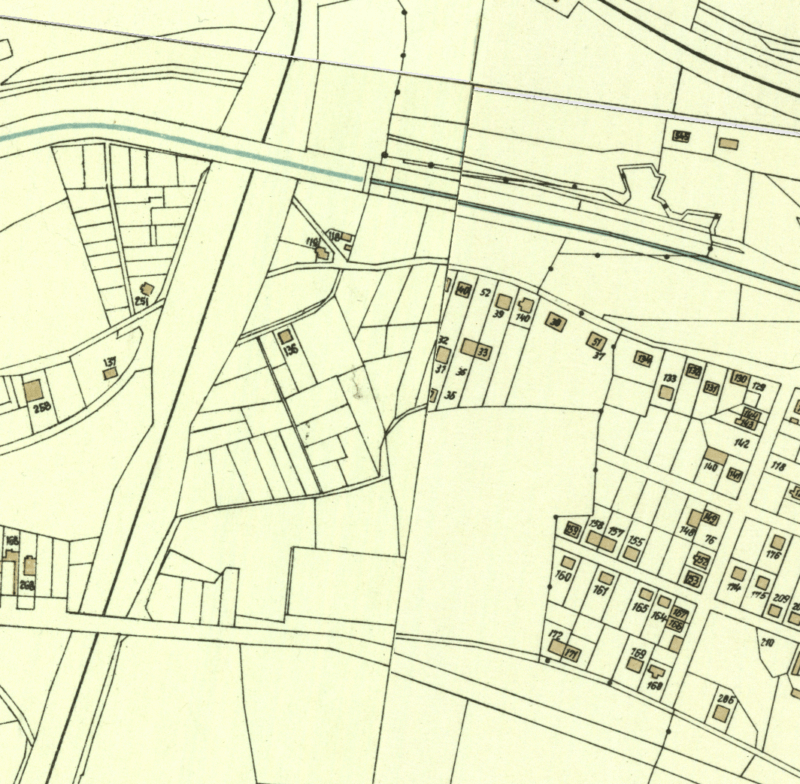 nouzova-kolonie-za-mostem-mapa-1938