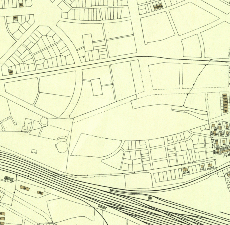 nouzova-kolonie-zahradky-mapa-1938