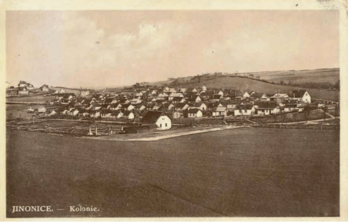 nouzova-kolonie-u-bulovky-domy