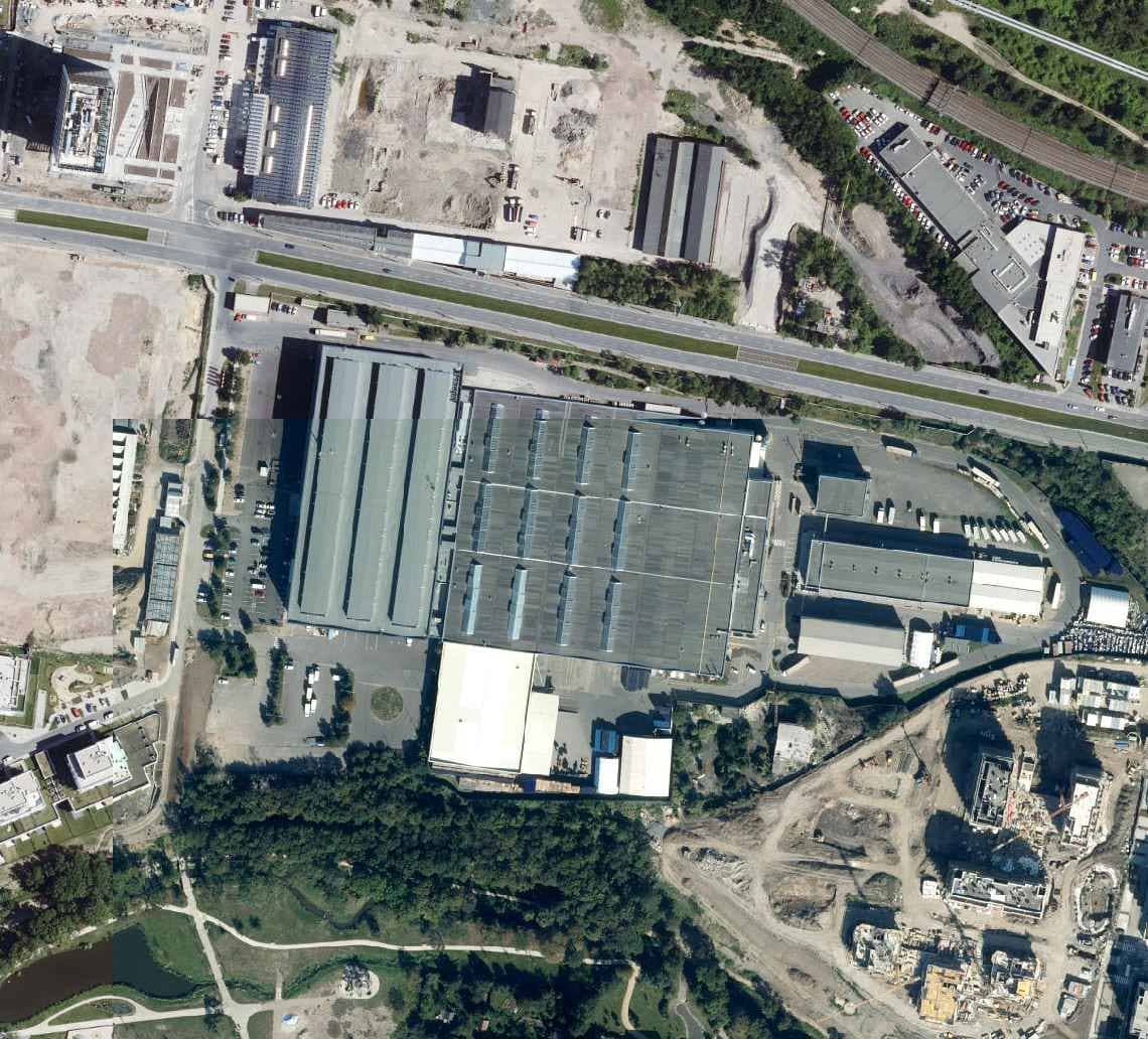 nouzova-kolonie-za-aero-letecky-snimek-2020
