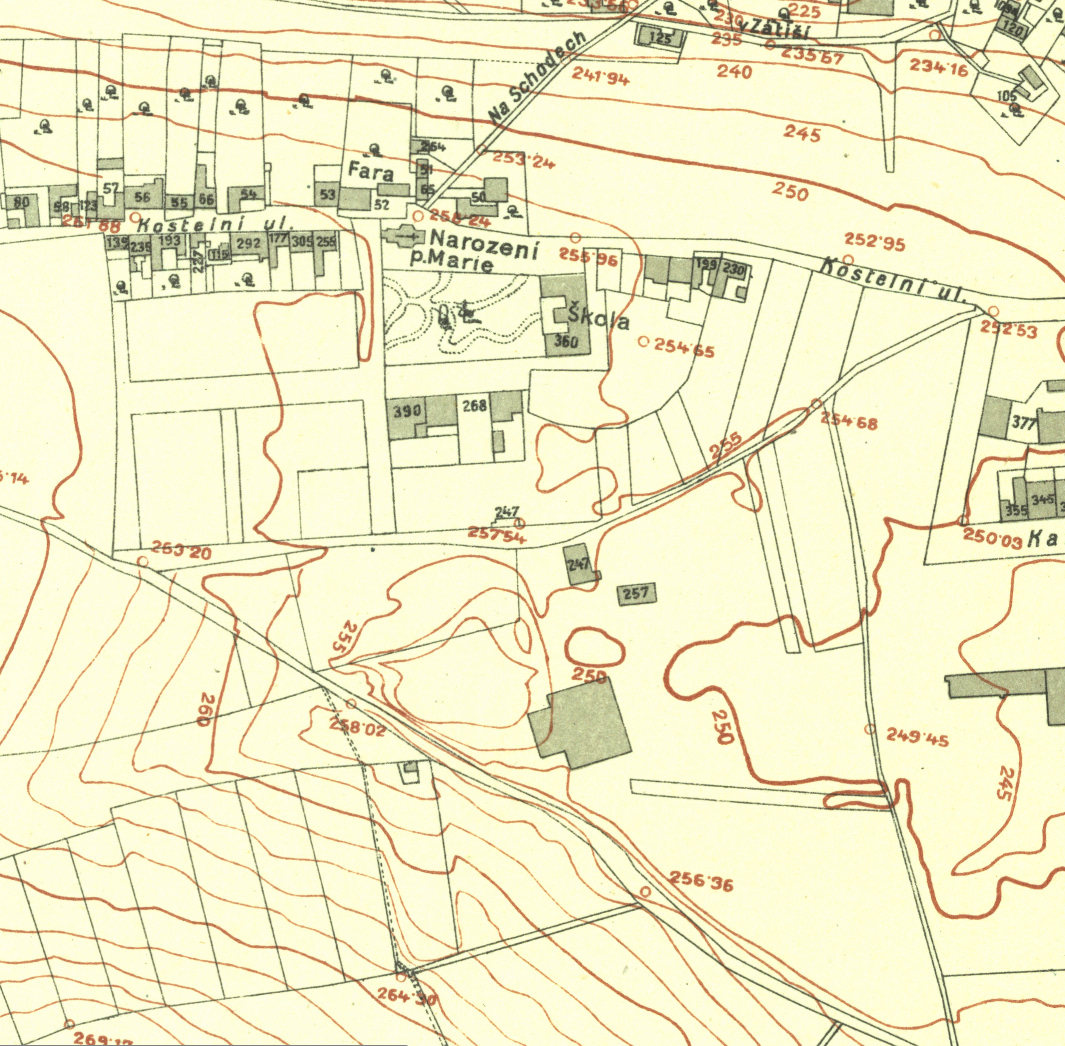 brumlova-cihelna-mapa-1920