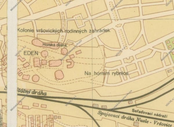 nouzova-kolonie-zahradky-mapa-1935
